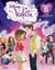 Violetta t.3