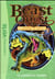 Beast Quest Tome 41 : le lézard du désert