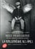 Miss Peregrine - Tome 3