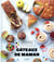 Gâteaux de maman