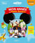 Mickey - mon année de petite section