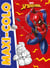SPIDER-MAN - Maxi Colo - Marvel