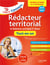 Objectif concours (édition 2019)