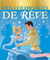 DISNEY PRINCESSES - Mes Coloriages de Rêve - Robes féeriques