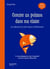 Talents d'école - Comme un poisson dans ma classe - Livre - Ed. 2019