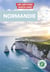 Un grand week-end : Normandie