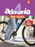 ADOMANIA 4 : FLE - cahier d'activités - B1 -  pack cahier + version numérique
