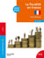 Fondamentaux  -  La fiscalité en France 2022-2023