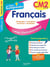 Pour comprendre tout le français : CM2 (édition 2022)