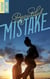Beautiful mistake