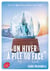 Un hiver à pile ou face