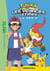 Pokémon Les voyages ultimes, Tome 24 - L'union fait la force