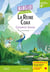La reine Coax