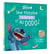 DISNEY - Une histoire de Stitch et au dodo ! - 3. Le combat de Kijimu
