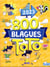 800 blagues de Toto 2023