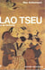 Les basques et le pays basque, moeurs, langage et histoire