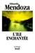 L'Ile enchantée