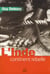 L'Inde, continent rebelle