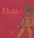 Diable!