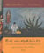 Rue des miracles - ex-voto mexicains contemporains