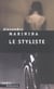 Le styliste
