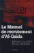 Le manuel de recrutement d'al-qaïda