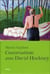 Conversations avec David Hockney