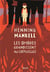 Joel Gustafsson - Tome 1 - Les Ombres grandissent au crépuscule