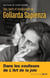 Vies, morts et renaissances de Goliarda Sapienza