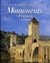 Larousse des monuments de france