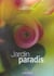Jardin paradis