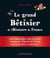 Le grand bêtisier de l'histoire de france