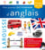 Mon premier dictionnaire d'anglais Larousse