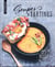Soupes & tartines