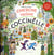 Cherche et trouve la coccinelle