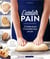 L'atelier pain