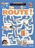 En route ! 100 jeux pour le voyage !