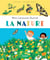Mon larousse illustré : la nature
