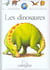 Les dinosaures