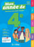 Mon année de : 4e - Toutes les matières (édition 2024)