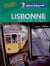 Le guide vert week-end - lisbonne