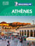 Le guide vert - athènes