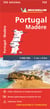 Portugal, Madère / Madeira (édition 2019)