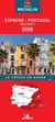 Espagne, Portugal, Baléares (édition 2026)