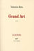 Grand Art