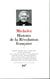 Histoire de la Révolution française