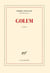 Golem
