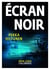 Écran noir