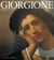 Giorgione