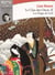 Le clan des Otori Tome 2 : les neiges de l'exil